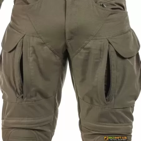 Vendita online Striker Ult Combat Pants Brown Grey Uf Pro Vendita online Striker Ult Combat Pants Brown Grey Uf Pro