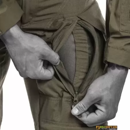 Vendita online Striker Ult Combat Pants Brown Grey Uf Pro Vendita online Striker Ult Combat Pants Brown Grey Uf Pro