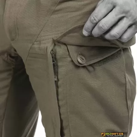 Vendita online Striker Ult Combat Pants Brown Grey Uf Pro Vendita online Striker Ult Combat Pants Brown Grey Uf Pro
