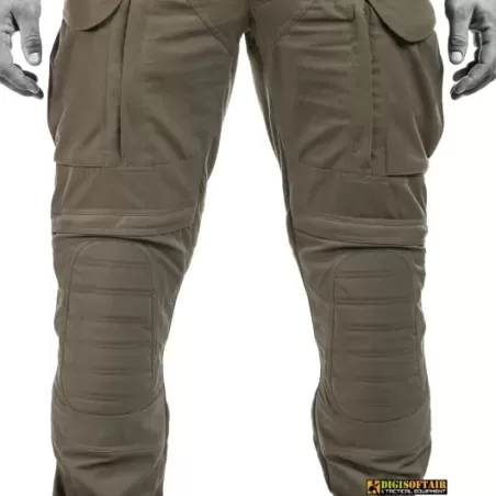 Vendita online Striker Ult Combat Pants Brown Grey Uf Pro Vendita online Striker Ult Combat Pants Brown Grey Uf Pro