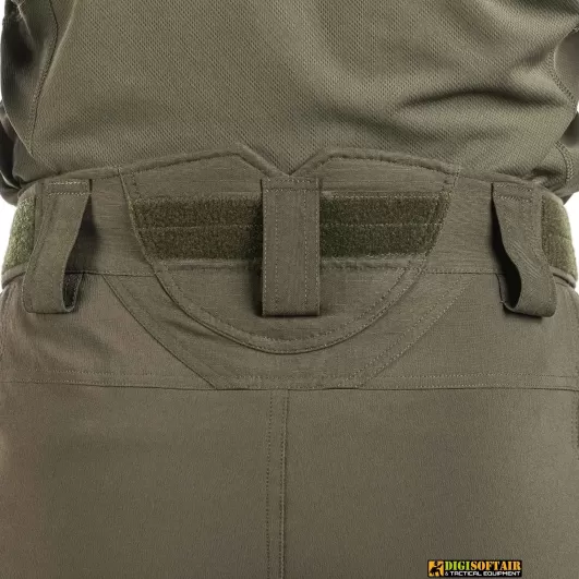 Vendita online Striker Ult Combat Pants Brown Grey Uf Pro
