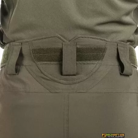 Vendita online Striker Ult Combat Pants Brown Grey Uf Pro Vendita online Striker Ult Combat Pants Brown Grey Uf Pro