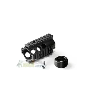 RIS VFC M4ES ERS 3.7" RAIL SYSTEM 2