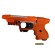 Piexon JPX2 Jet Protector defense gun