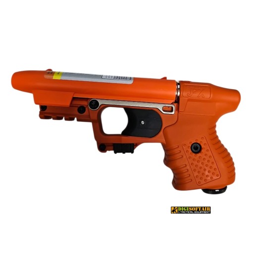 Buy Piexon JPX2 Jet Protector defense gun
