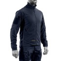 UF PRO Hunter FZ Gen.3 — Giacca Softshell Tattica (Navy)