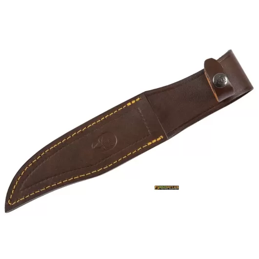 Muela Cazorla Wood 16R