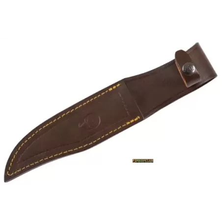 Muela Cazorla Wood 16R