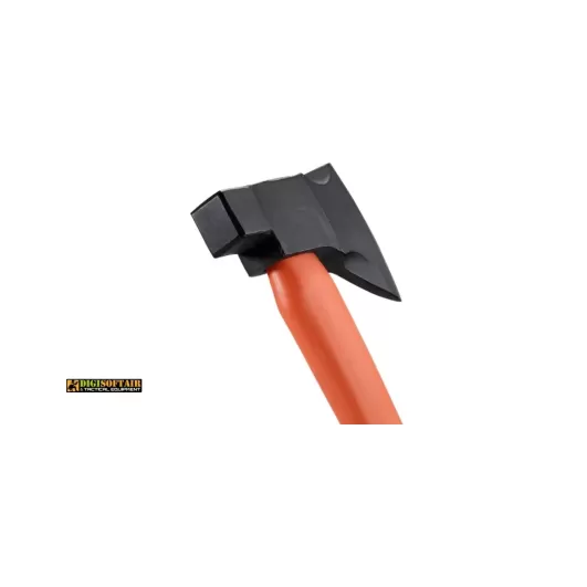 Crkt Chogan Hatchet Orange 2727