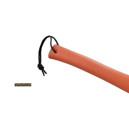 Crkt Ascia Chogan Hatchet Orange 2727