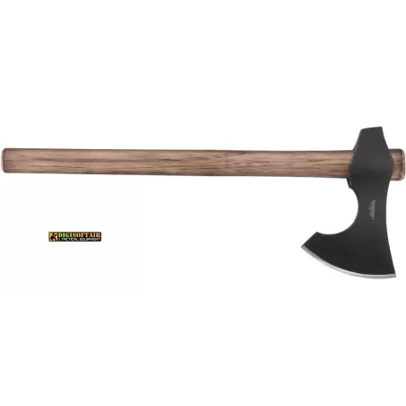 Crkt Berserker Axe 2736