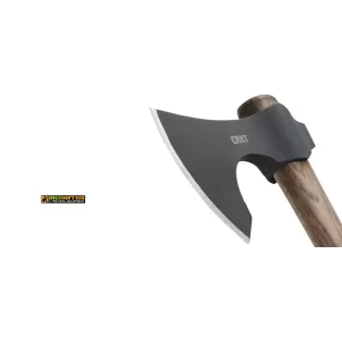 Crkt Berserker Axe 2736 2