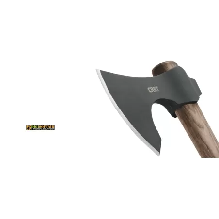 Crkt Berserker Axe 2736