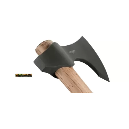 Crkt Berserker Axe 2736