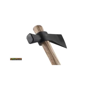  Crkt Ascia Hammer Outdoor Camp Axe 2724 2