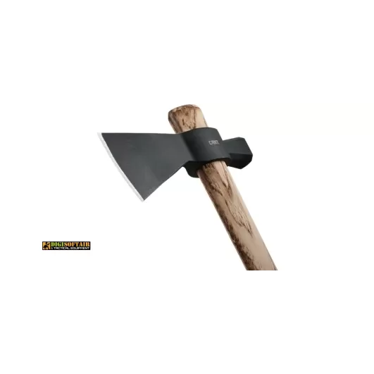 Crkt Ascia Hammer Outdoor Camp Axe 2724