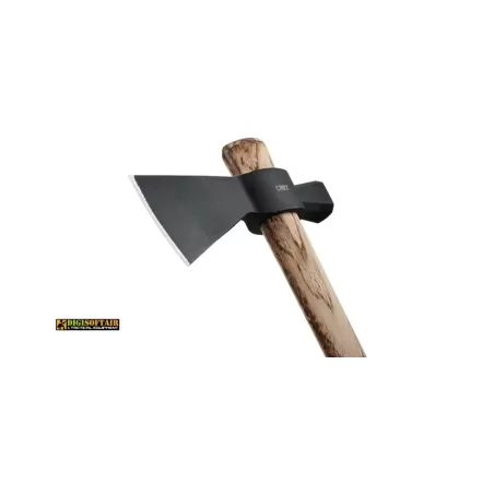  Crkt Ascia Hammer Outdoor Camp Axe 2724