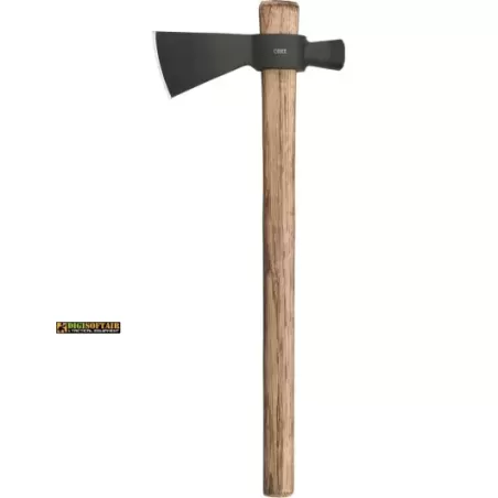  Crkt Ascia Hammer Outdoor Camp Axe 2724