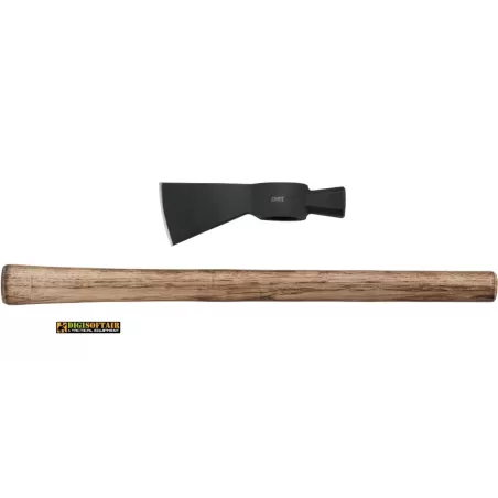 Crkt Ascia Hammer Outdoor Camp Axe 2724