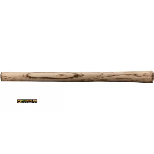 Crkt Ascia Hammer Outdoor Camp Axe 2724