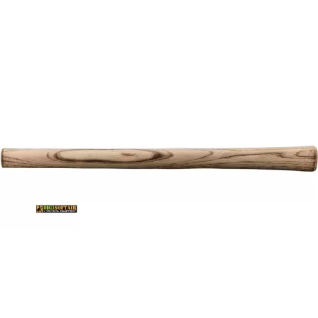 Crkt Ascia Hammer Outdoor Camp Axe 2724