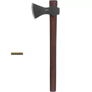 Crkt Ascia Freya Axe 2749 2