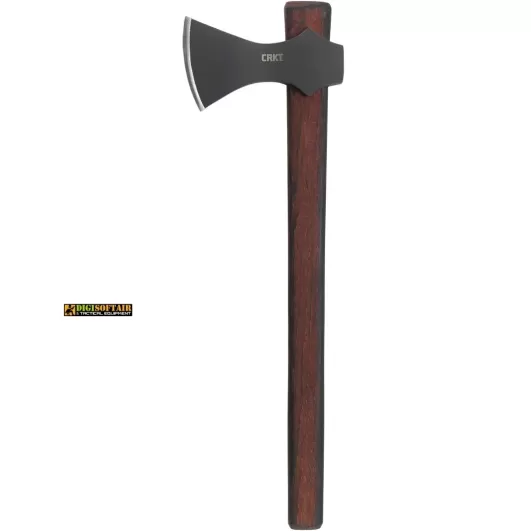 Crkt Ascia Freya Axe 2749