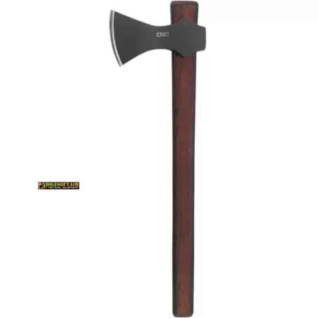 Crkt Ascia Freya Axe 2749