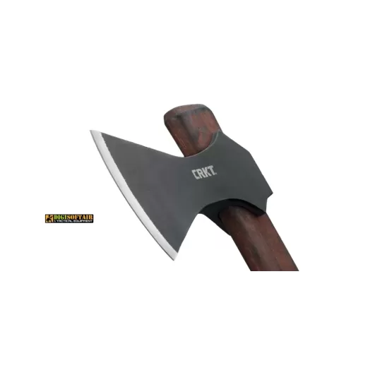 Crkt Ascia Freya Axe 2749