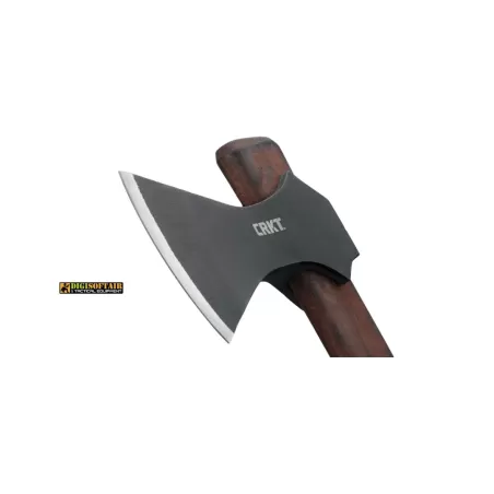 Crkt Freya Axe 2749