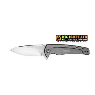 Kershaw INTELLECT 1810 Knife