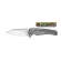 Coltello Kershaw INTELLECT 1810