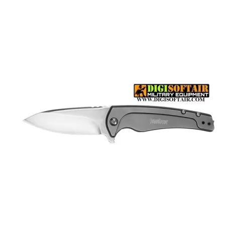 Kershaw INTELLECT 1810 Knife Kershaw INTELLECT 1810 Knife
