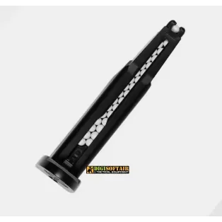 Caricatore gas SSX23 SSX303 Novritsch Gen 3