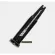 Caricatore gas SSX23 SSX303 Novritsch Gen 3 