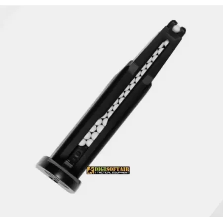 Caricatore gas SSX23 SSX303 Novritsch Gen 3 
