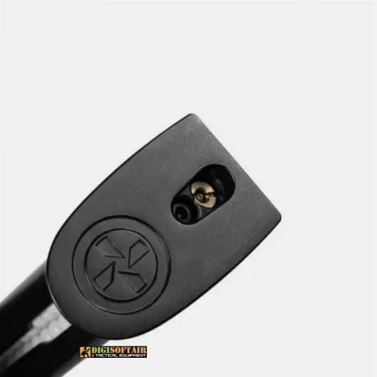 Caricatore gas SSX23 SSX303 Novritsch Gen 3 