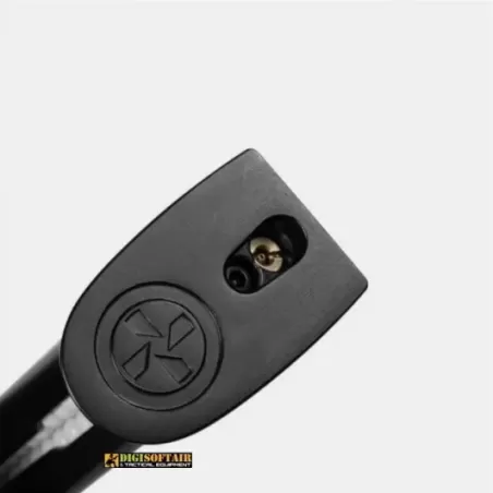 SSX23 SSX303 Novritsch Gas Magazine Gen 3