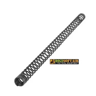 Vendita online Novritsch SSG spring M180