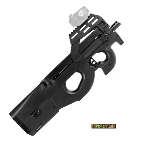 FN P90 FDE AEG Cybergun 200956