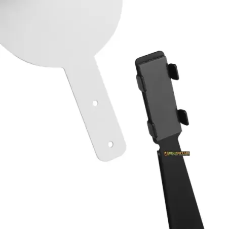 WoSport Texas Star Target (WO-TG18)