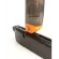 Unicorn Speedloader Adapter Tridos Design