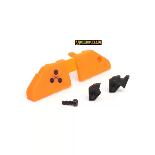 Unicorn Speedloader Adapter Tridos Design