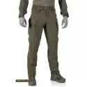 Striker TT Combat Pants Brown Grey UF PRO