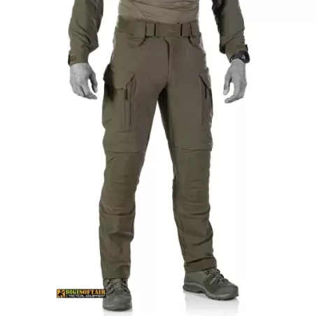 Striker TT Combat Pants Brown Grey UF PRO  Striker TT Combat Pants Brown Grey UF PRO