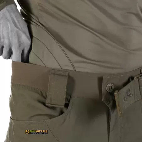 Striker TT Combat Pants Brown Grey UF PRO  Striker TT Combat Pants Brown Grey UF PRO