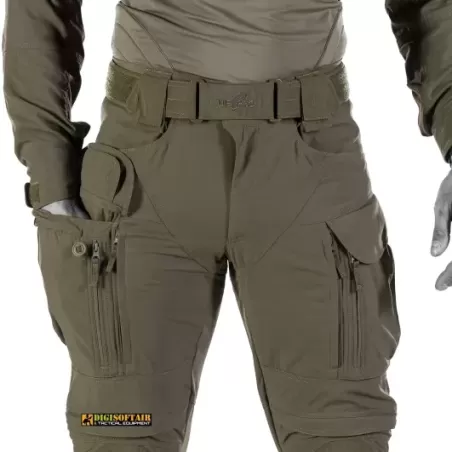 Striker TT Combat Pants Brown Grey UF PRO  Striker TT Combat Pants Brown Grey UF PRO