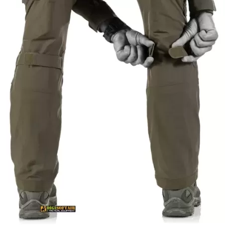 Striker TT Combat Pants Brown Grey UF PRO  Striker TT Combat Pants Brown Grey UF PRO