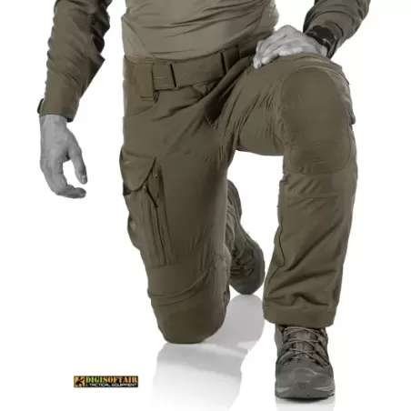 Striker TT Combat Pants Brown Grey UF PRO  Striker TT Combat Pants Brown Grey UF PRO