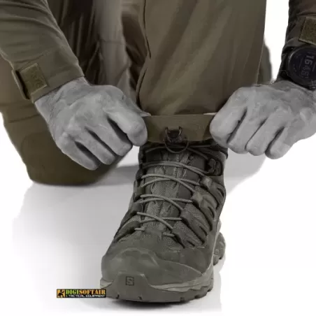 Striker TT Combat Pants Brown Grey UF PRO  Striker TT Combat Pants Brown Grey UF PRO